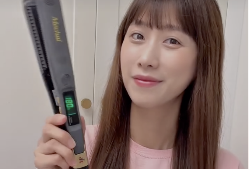 Instagramサムネイル